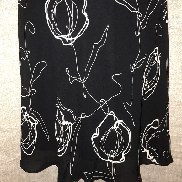 ☀️Lily Sleeveless Dress - Picture 5 of 10